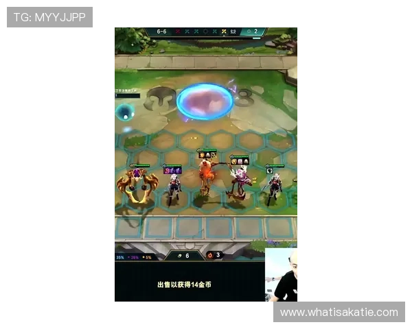 凯发真人试玩游戏攻略，助你轻松突破游戏难关赢取丰厚奖励