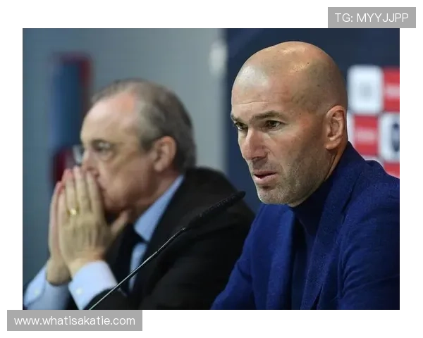 凯发登录苹果版下载：下载安装流程详解与注意事项