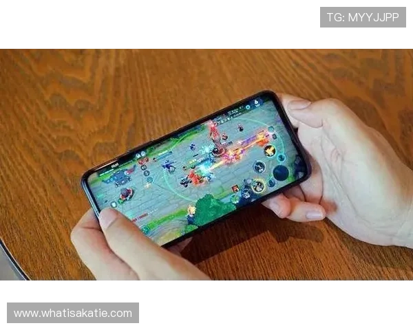 凯发血流成河：多平台同步支持让你随时随地畅享精彩游戏体验