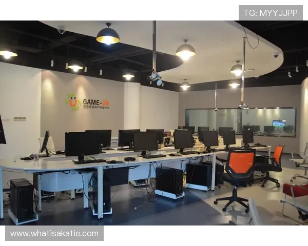 凯发网址娱乐欢迎你，优质的用户体验设计，带来流畅顺畅的游戏操作感受