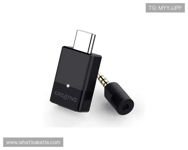 AG真人手机版app支持多种支付方式，轻松存取款，满足不同玩家的资金需求