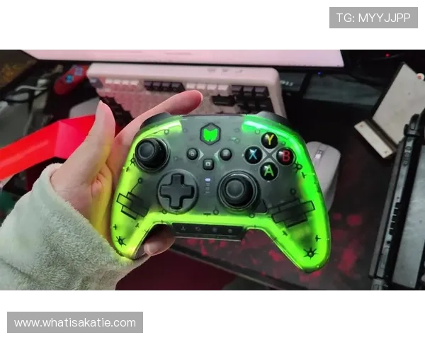 K8视讯官网下载最新版本，安全稳定的游戏体验尽在掌握