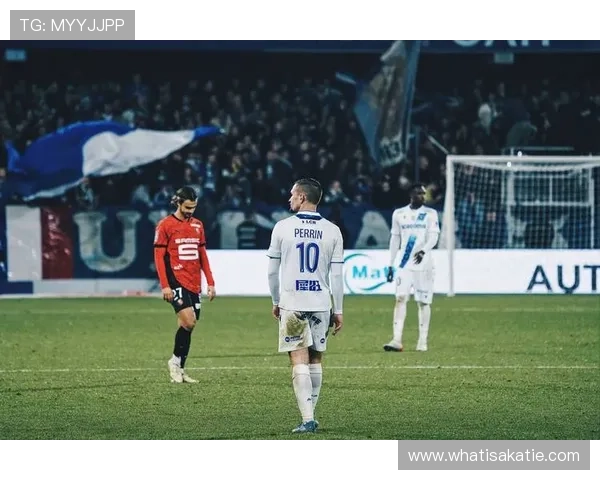 专业真人足球直播解析，提供比赛战术分析与精彩片段回放满足足球迷需求