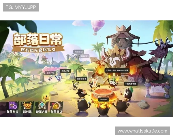 博鱼真人游戏平台最新玩法介绍助你轻松赢取丰厚奖励