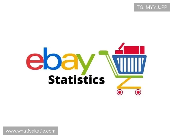 优质真人德州平台推荐，保障玩家资金安全，支持多种支付方式和快速提现