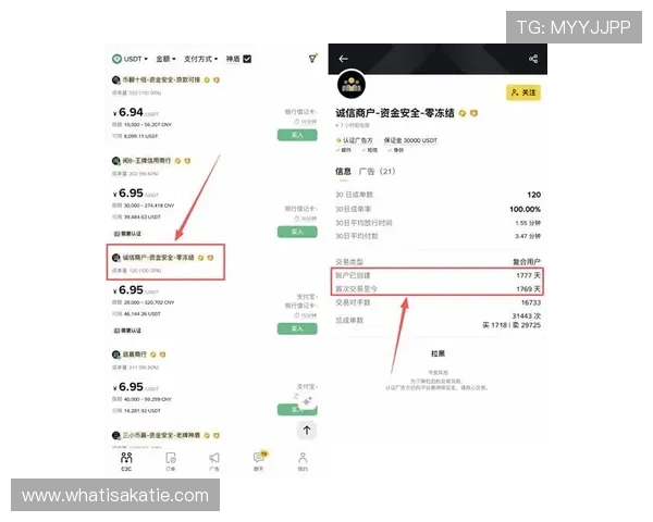 如何快速访问ag币游官方地址，提供详细指南让玩家轻松找到官方入口