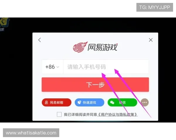 如何通过AG会员登录实现账号安全保护与快速登录体验提升