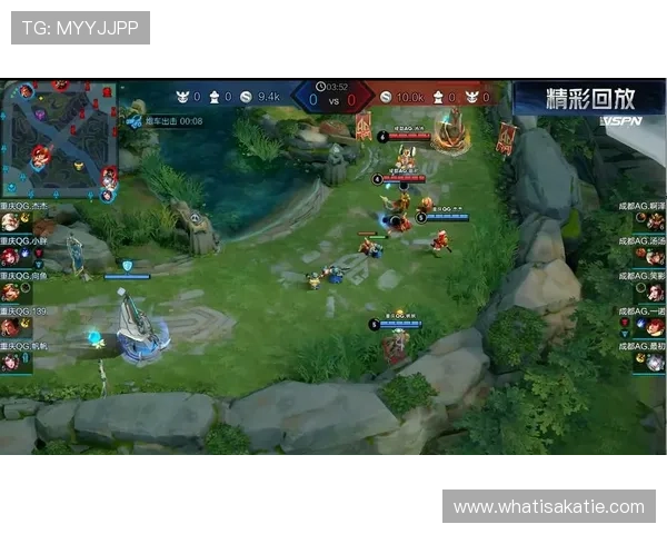 掌握AG注册官网注册技巧提升账号成功率快速开启精彩游戏之旅