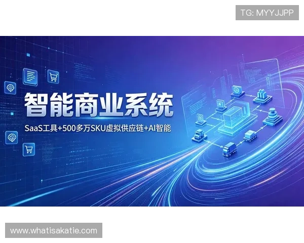 探索K8官网最新功能与服务，助力企业数字化转型实现高效管理